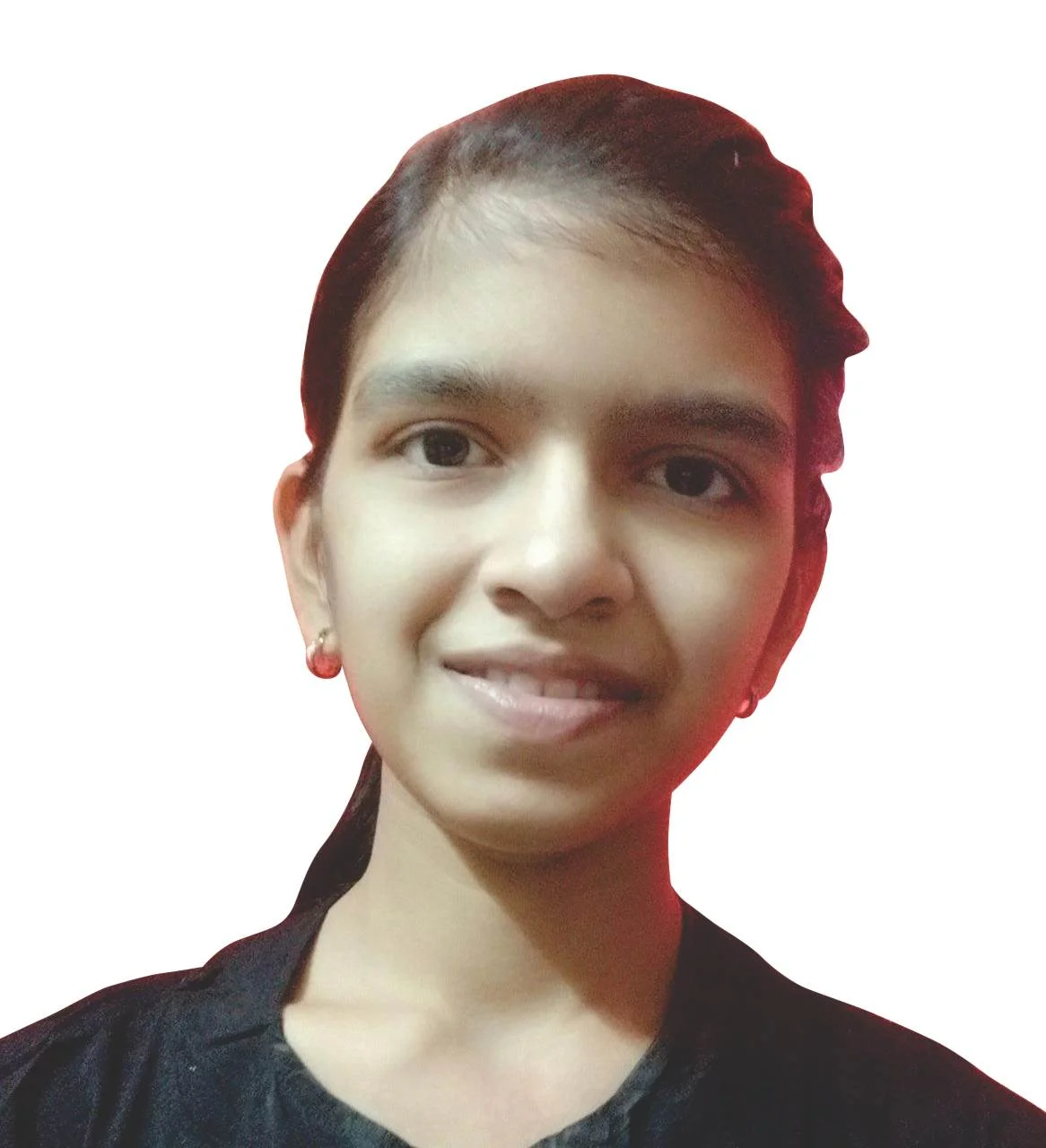 GAURI DUMBRE