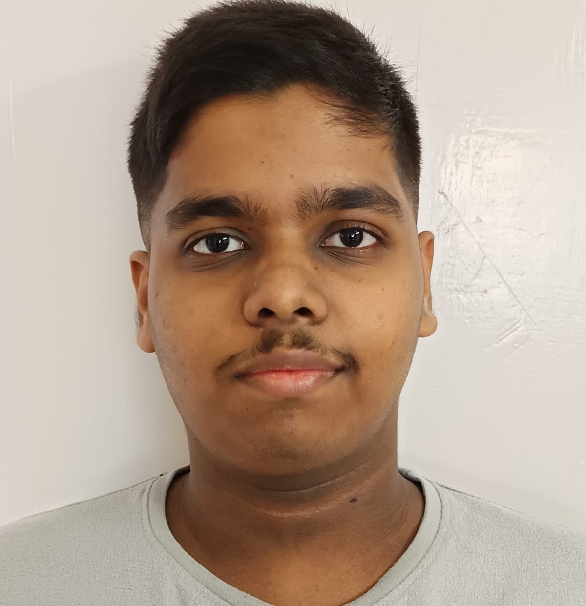 NEEL GUNJAL