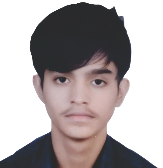 SUMIT SABAT