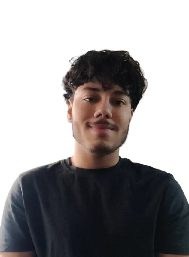 Swapnil Gawali