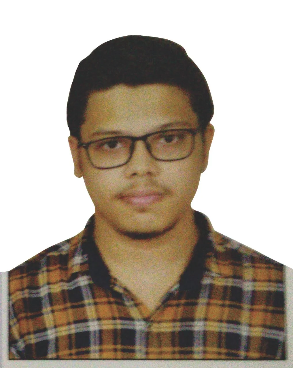 VATSAL MEHTA