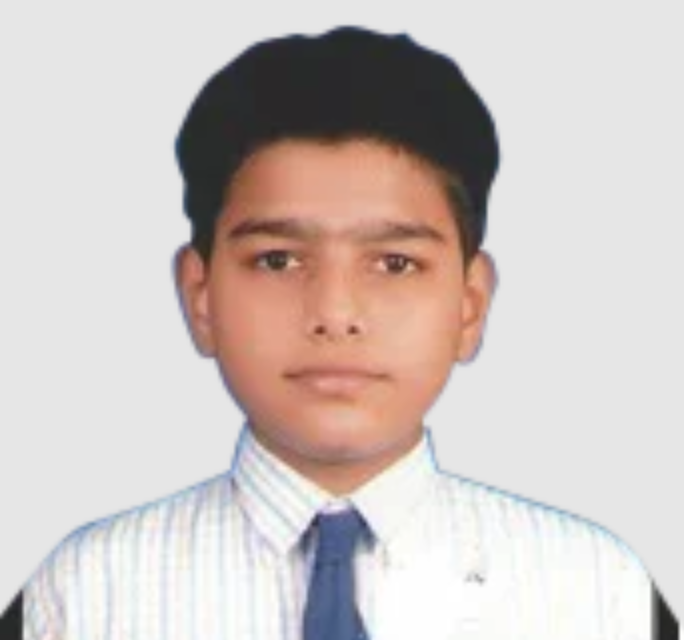 VIKAS MISHRA